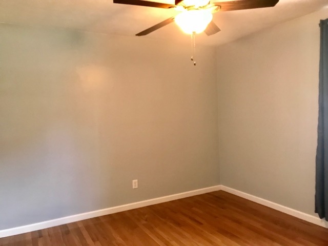2201 Bashor Road Goshen, IN 46526 - Photo 10 of 17 Gallery Image 10