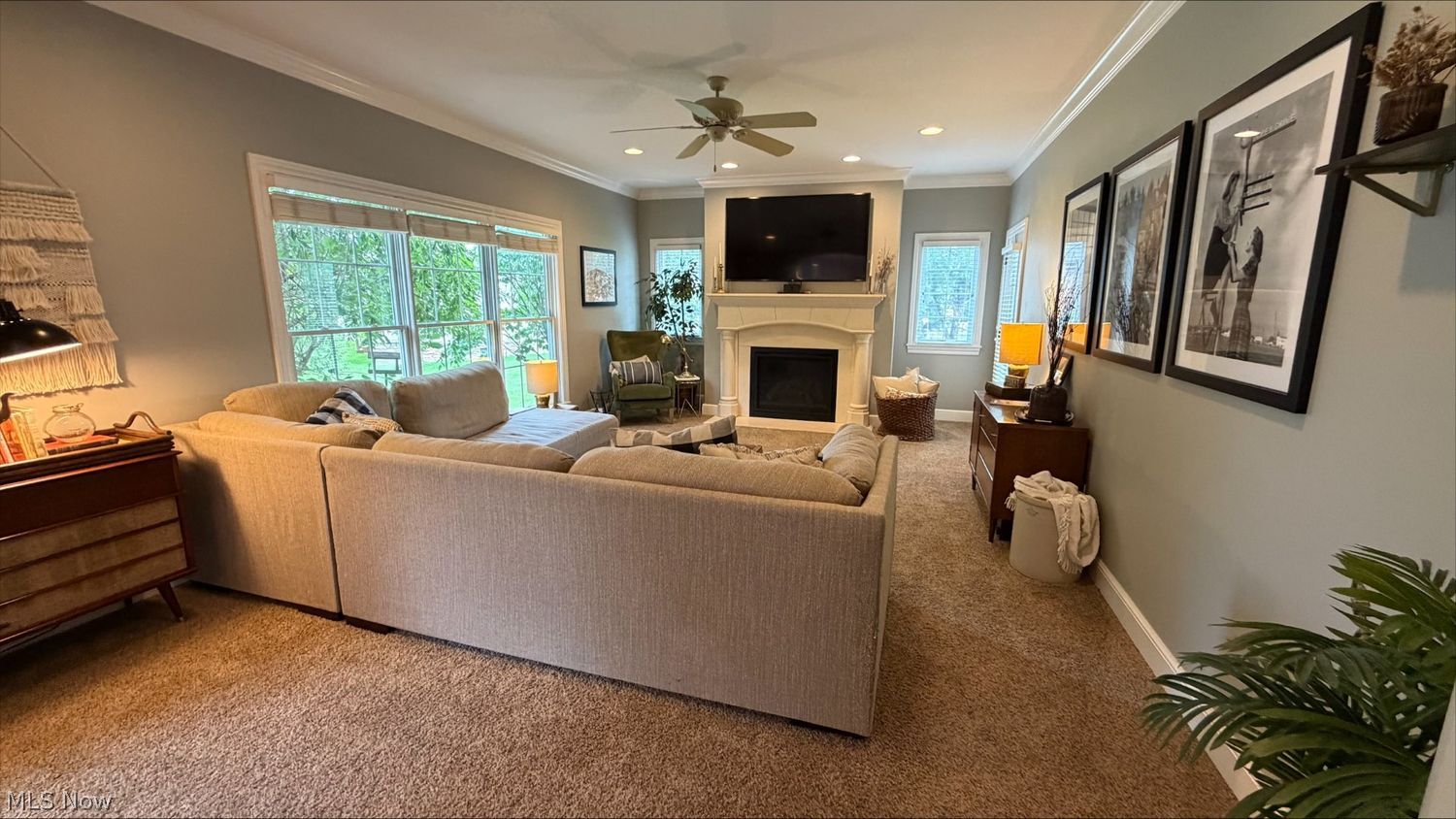 6781 Kyle Ridge Pointe Canfield, OH 44406 - Photo 12 of 29 Gallery Image 12