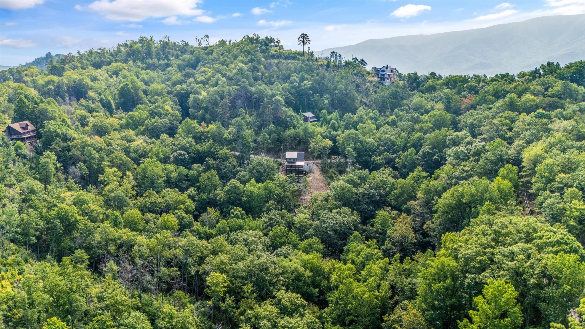 3414 Sugar Maple Loop Road Sevierville, TN 37862 - Photo 30 of 48 Gallery Image 30