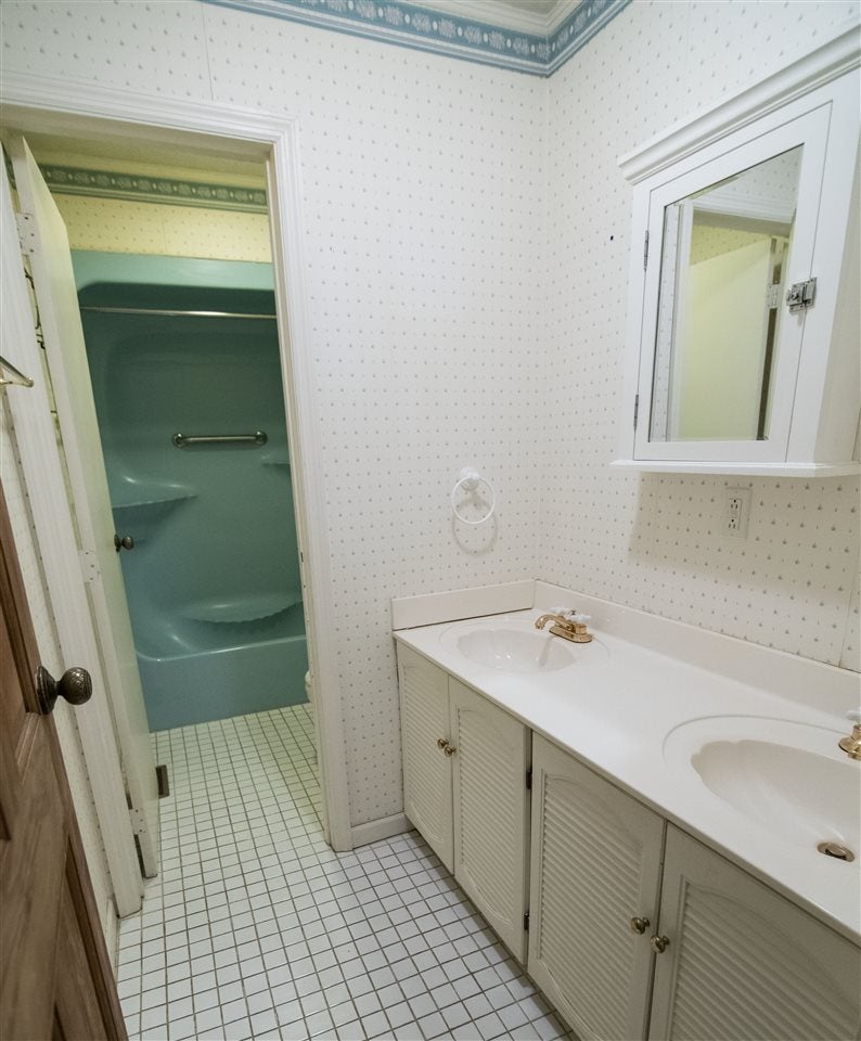 6749 Baker Road Huntington, WV 25705 - Photo 11 of 18 Gallery Image 11