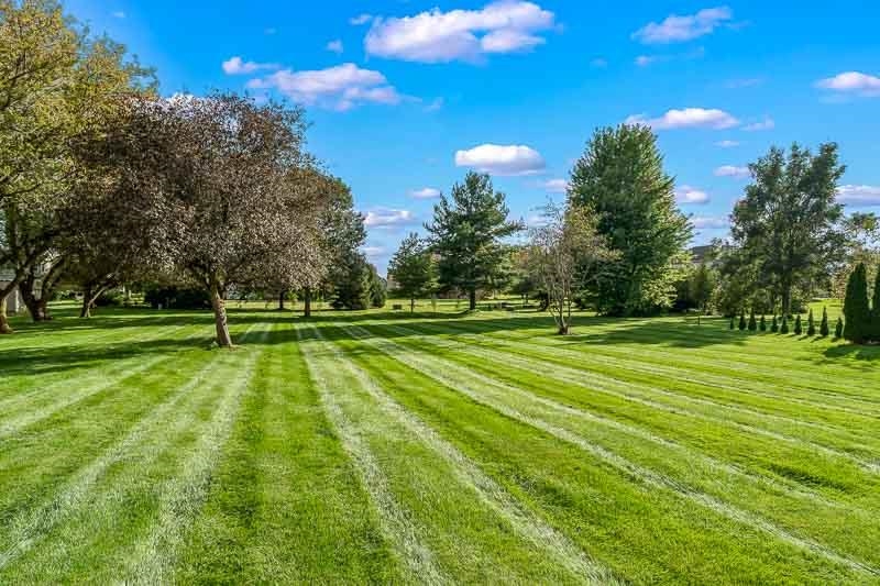 3369 Prairie Road Belvidere, IL 61008 - Photo 10 of 44 Gallery Image 10