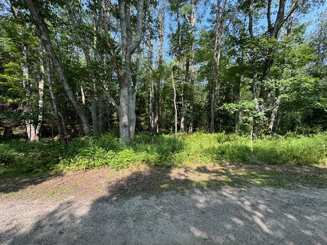Lot C Long Point Road Harpswell, ME 04079 - Photo 24 of 36 unnamed-22
