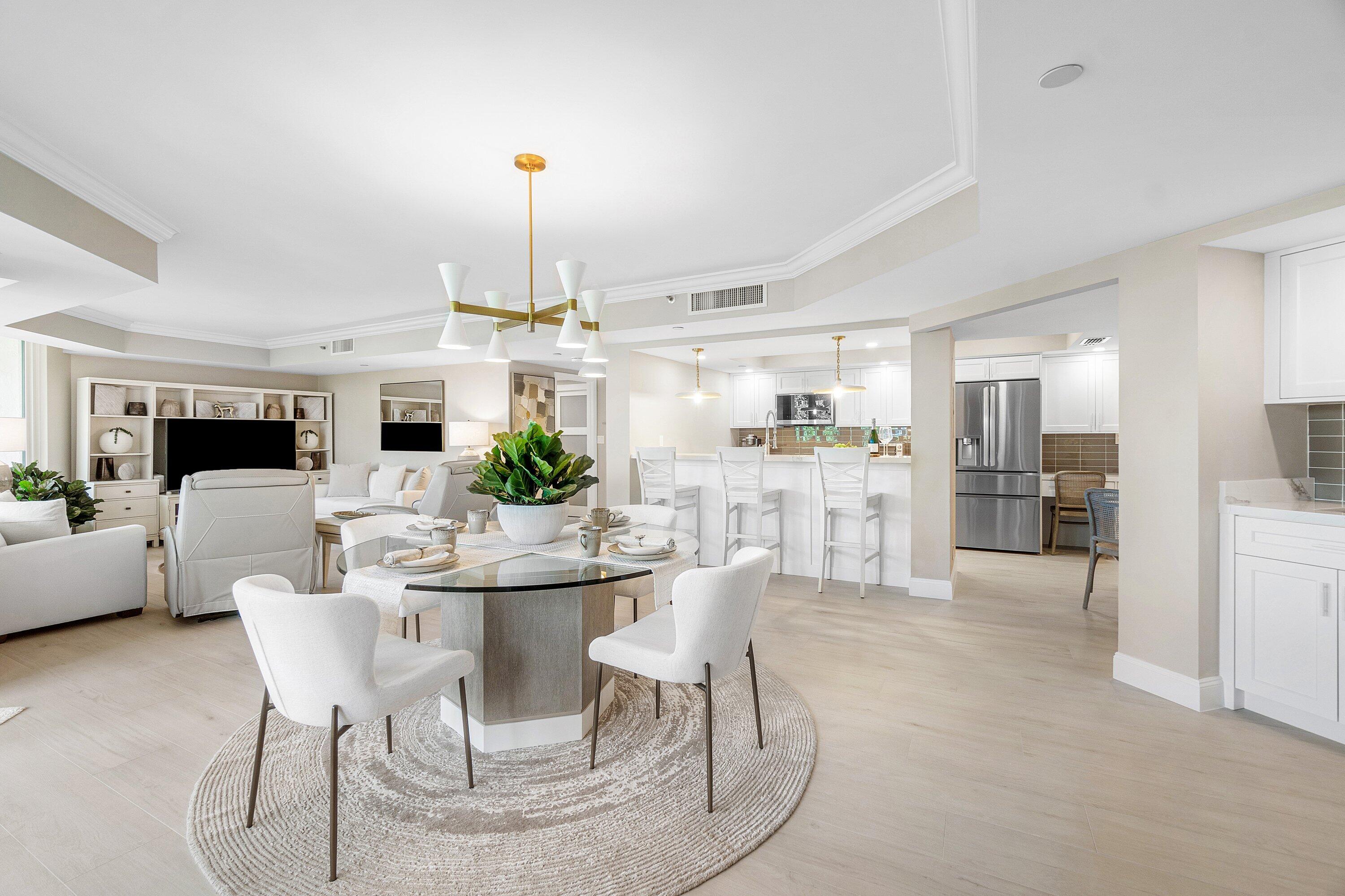 009-100Southeast5thAvenue-BocaRaton-FL-3