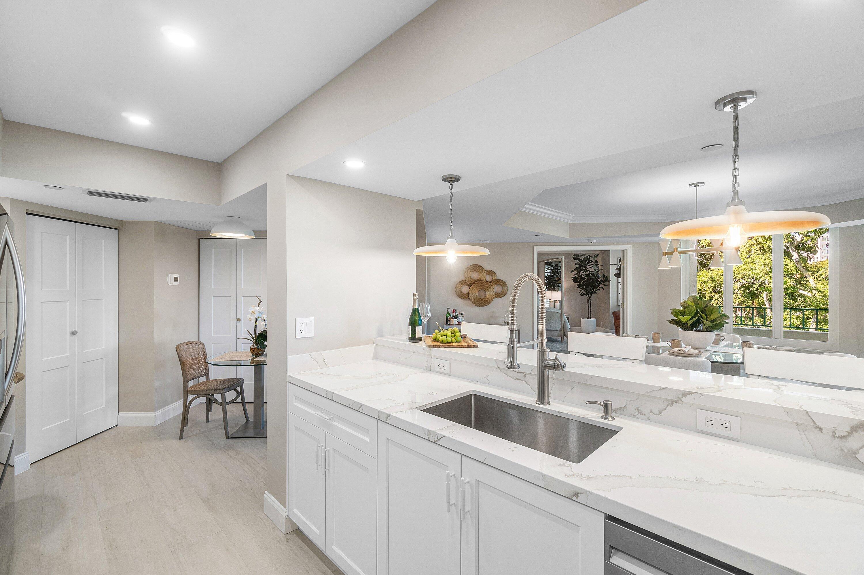 100 Southeast 5th Avenue, Unit 404 Boca Raton, FL 33432 - Photo 17 of 46 017-100Southeast5thAvenue-BocaRaton-FL-3