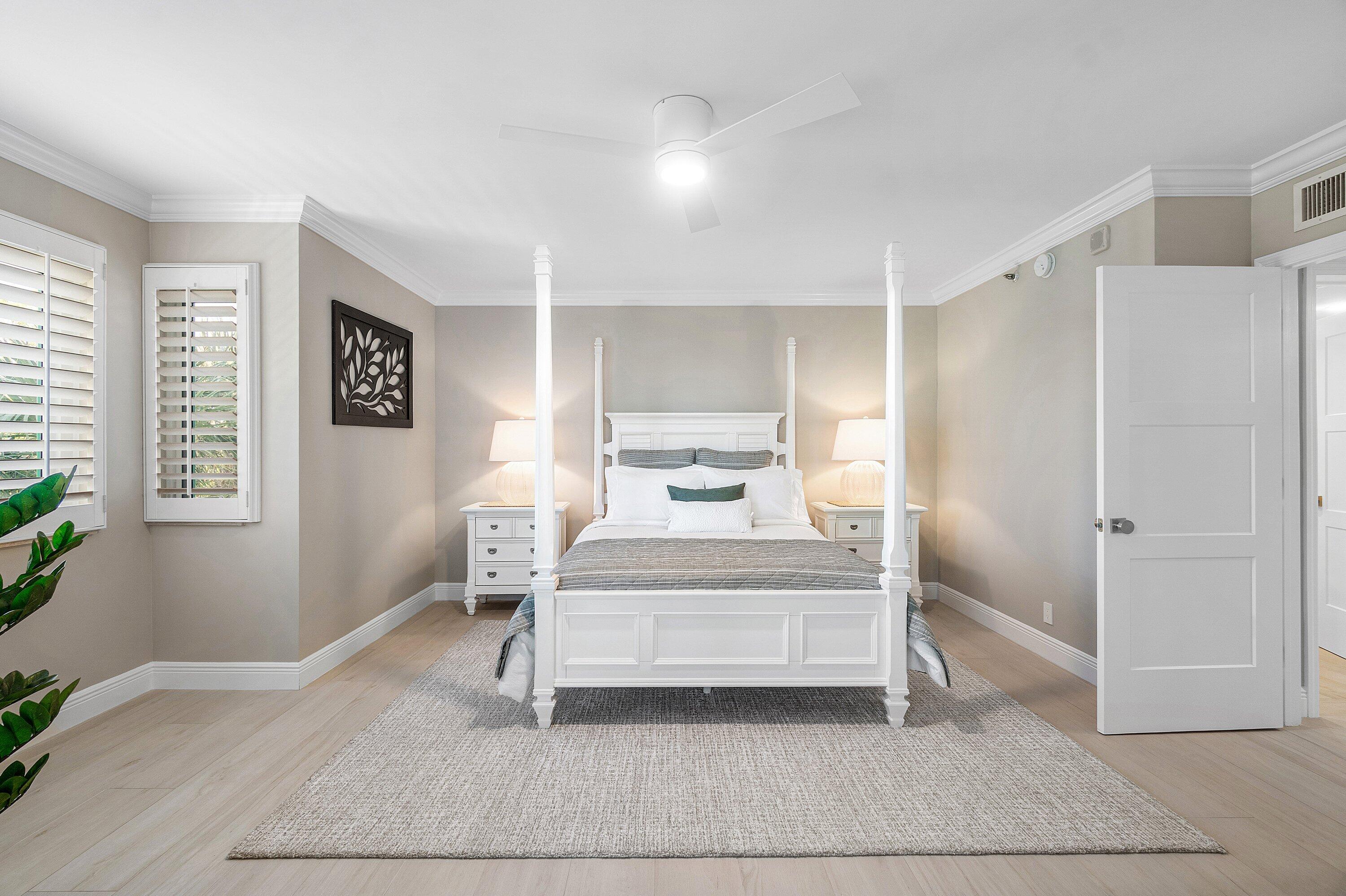 100 Southeast 5th Avenue, Unit 404 Boca Raton, FL 33432 - Photo 30 of 46 019-100Southeast5thAvenue-BocaRaton-FL-3