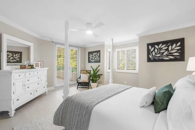 $1,495,000 | 100 Southeast 5th Avenue, Unit 404, Boca Raton, FL 33432