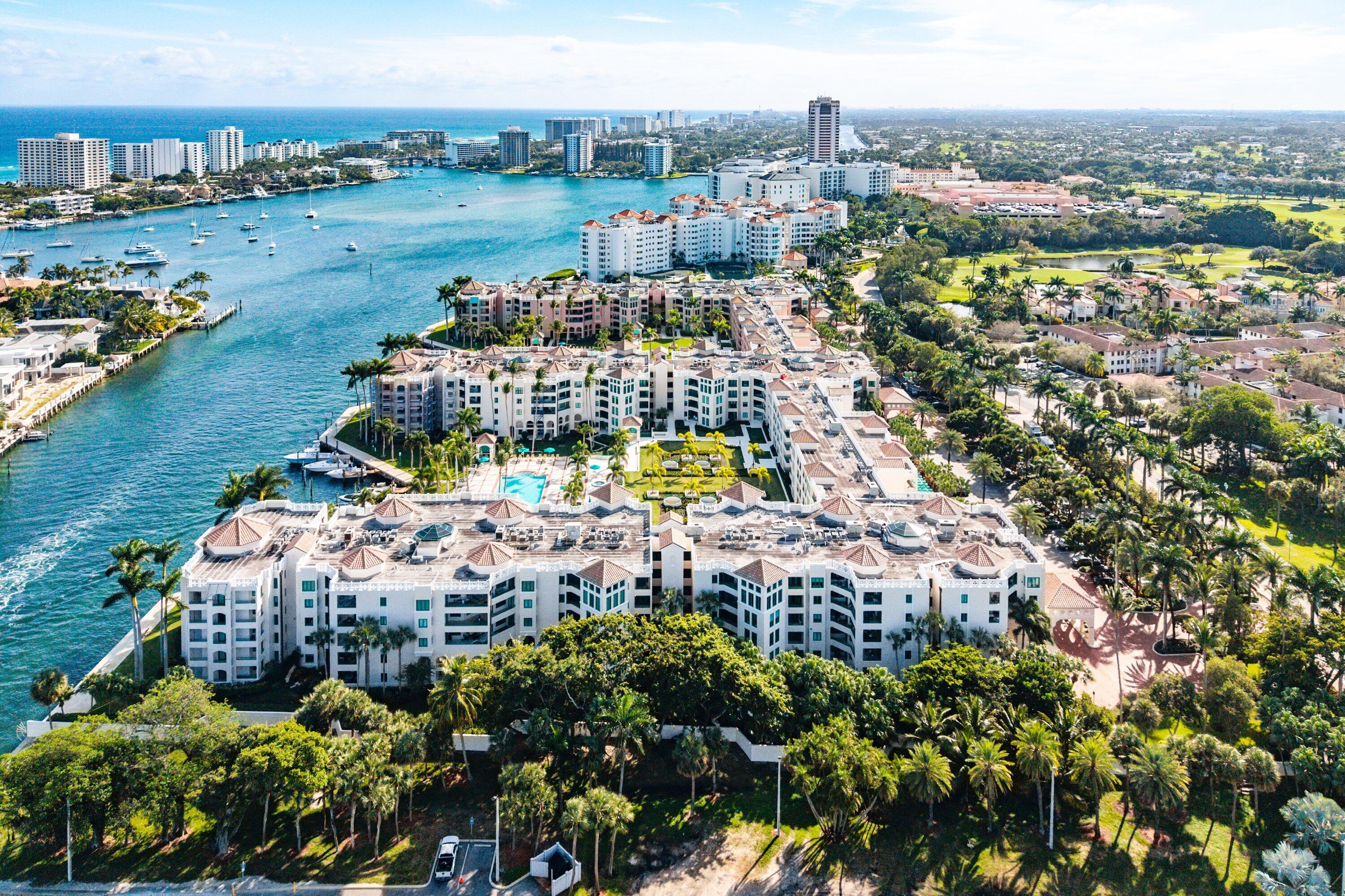 100 Southeast 5th Avenue, Unit 404 Boca Raton, FL 33432 - Photo 39 of 46 040-100Southeast5thAvenue-BocaRaton-FL-3