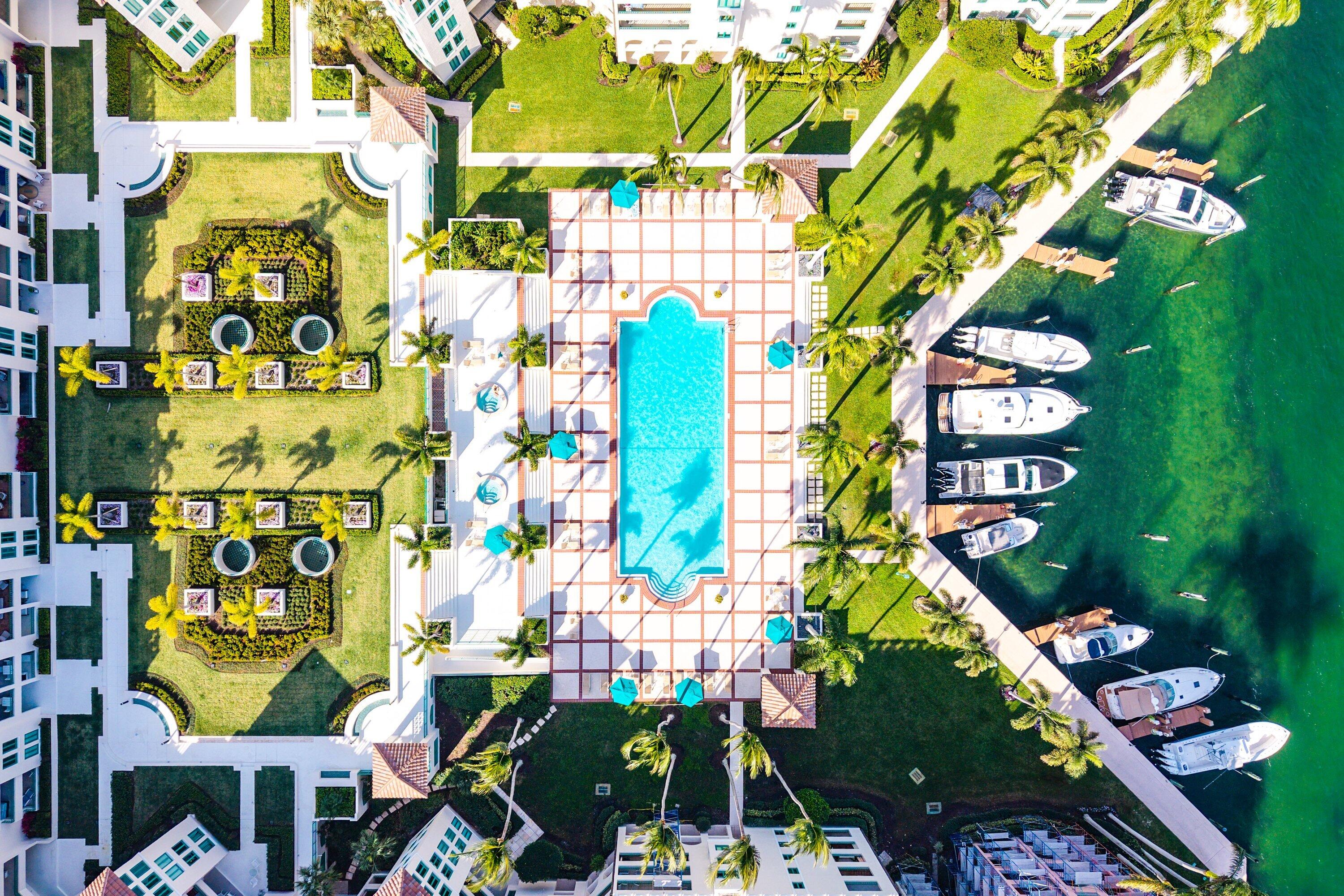 100 Southeast 5th Avenue, Unit 404 Boca Raton, FL 33432 - Photo 45 of 46 046-100Southeast5thAvenue-BocaRaton-FL-3