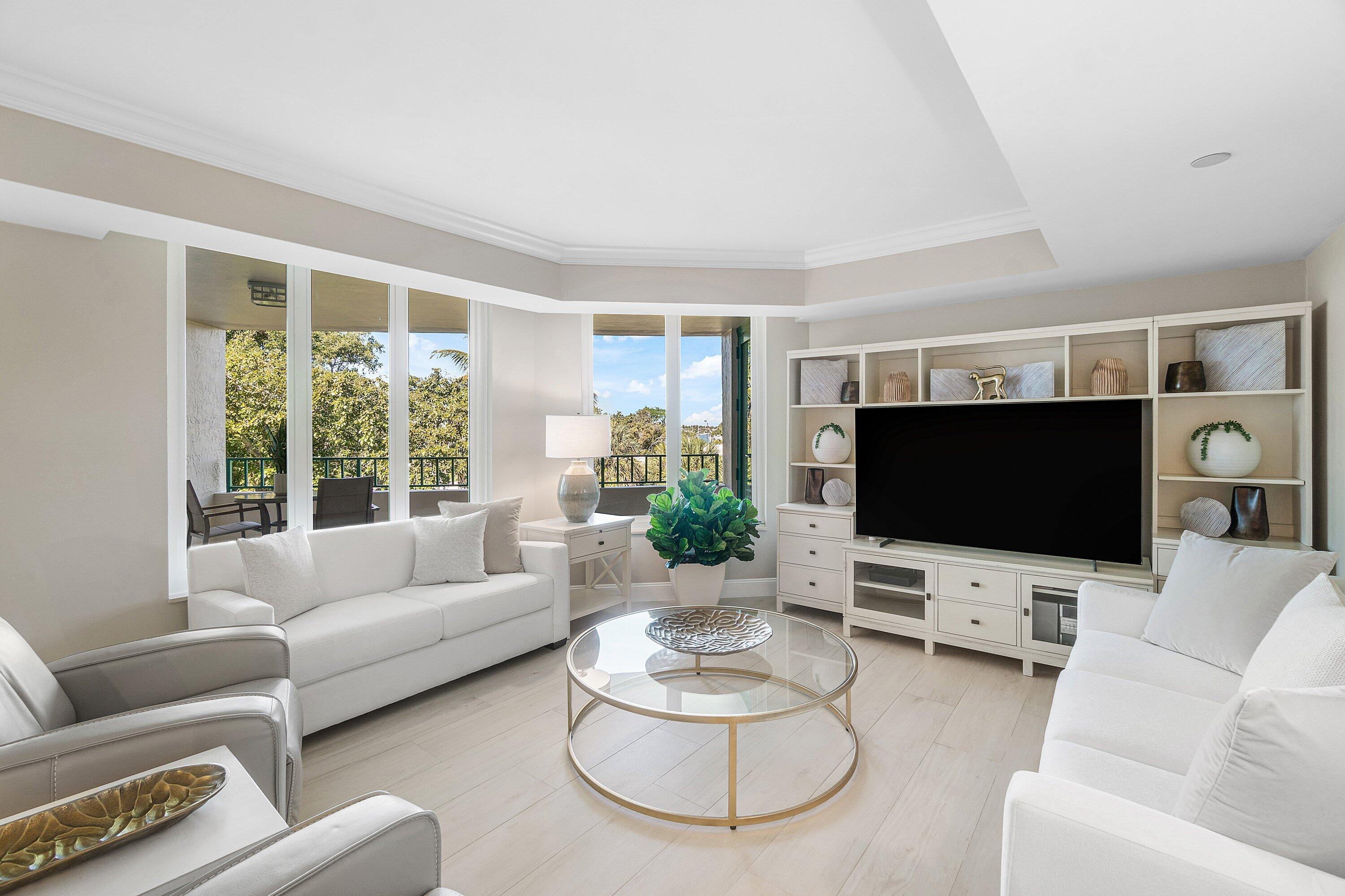 100 Southeast 5th Avenue, Unit 404 Boca Raton, FL 33432 - Photo 8 of 46 005-100Southeast5thAvenue-BocaRaton-FL-3