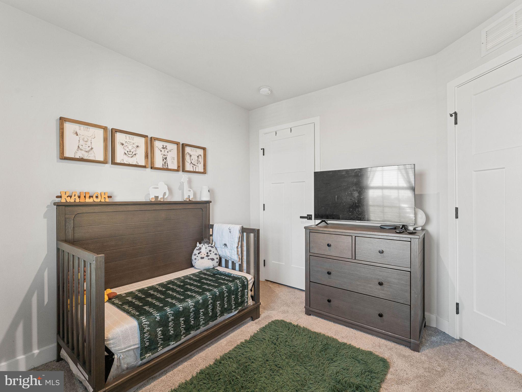 286 Freedom Way Sicklerville, NJ 08081 - Photo 27 of 53