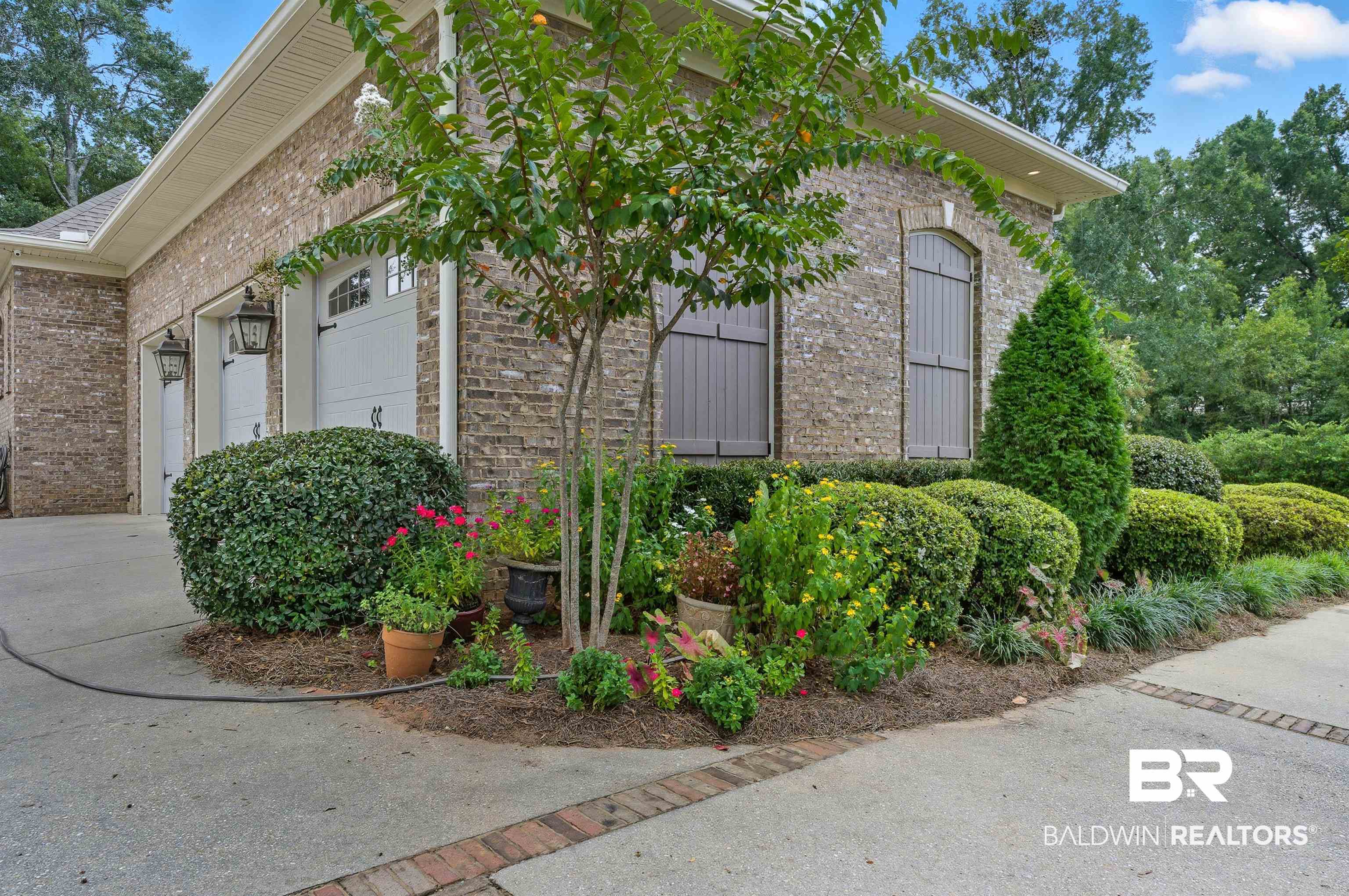 146 Clubhouse Circle Fairhope, AL 36532 - Photo 68 of 84