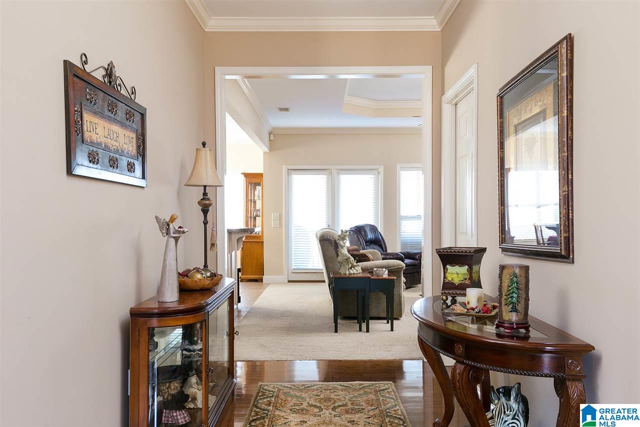 5596 Summit Pointe Pinson, AL 35126 - Photo 6 of 34