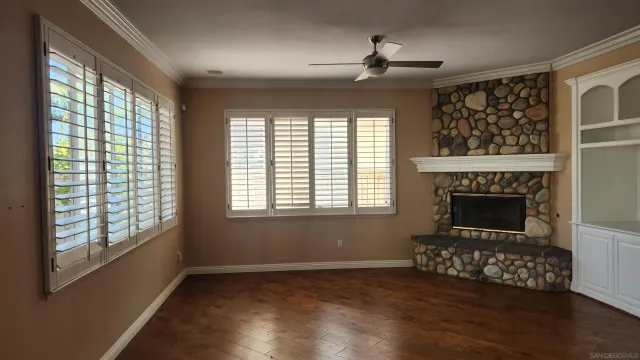 $5,900 | 3665 Strata Drive, Carlsbad, CA 92010