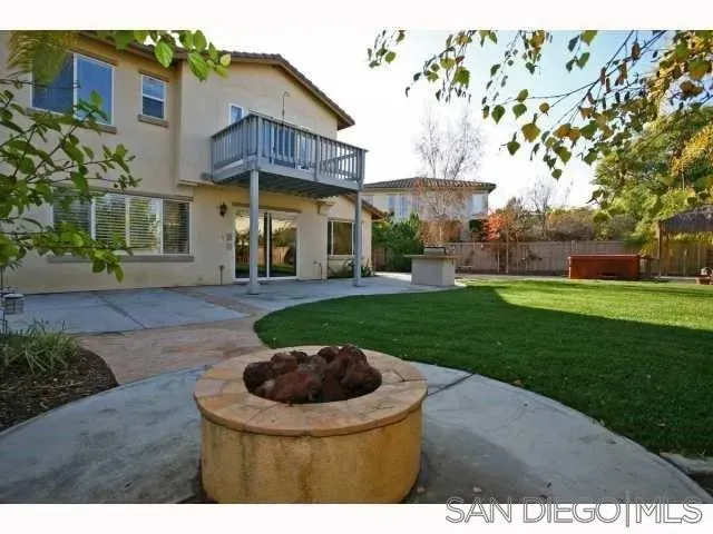 $5,900 | 3665 Strata Drive, Carlsbad, CA 92010