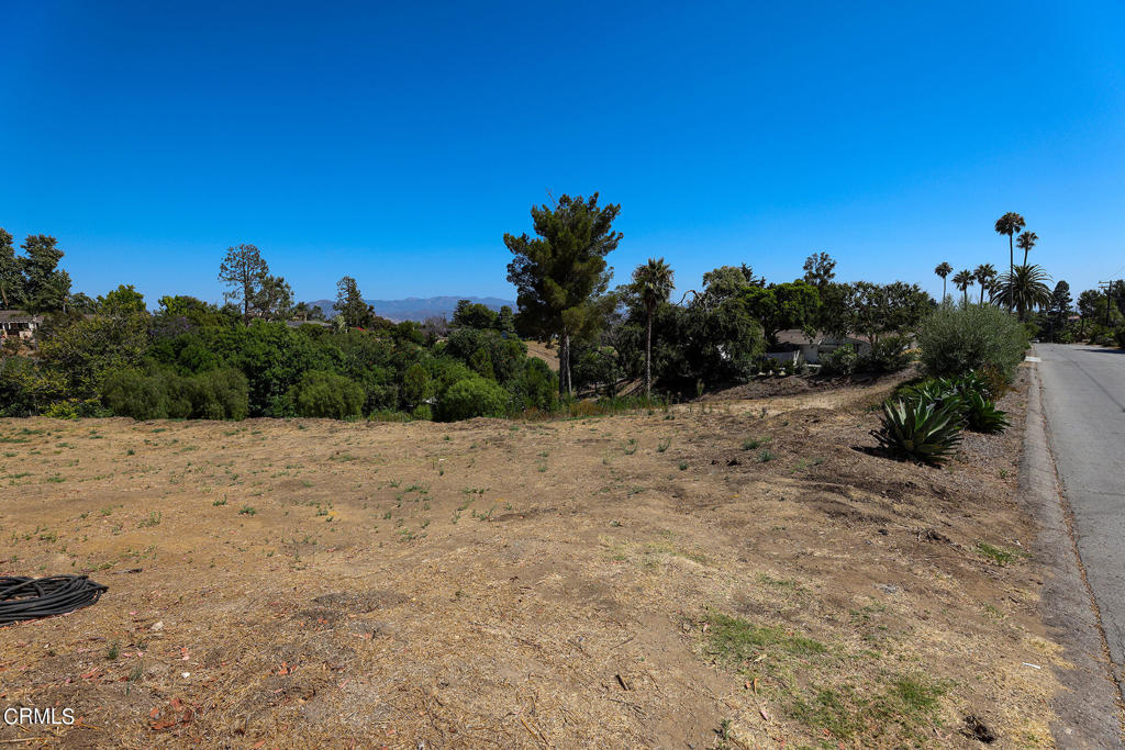 0 Vientos Road Camarillo, CA 93010 - Photo 9 of 57 20240730_0_Vientos_Rd_0021
