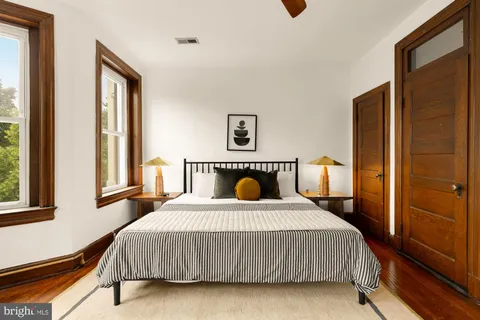 $885,000 | 55 Adams Street Northwest, Washington, DC 20001