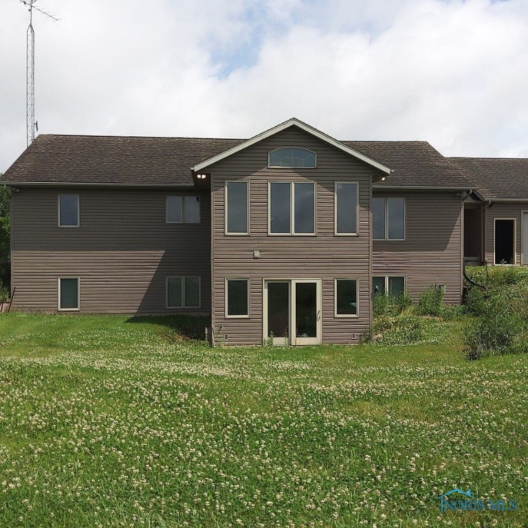 17086 Harris Road Defiance, OH 43512 - Photo 3 of 41 Gallery Image 3