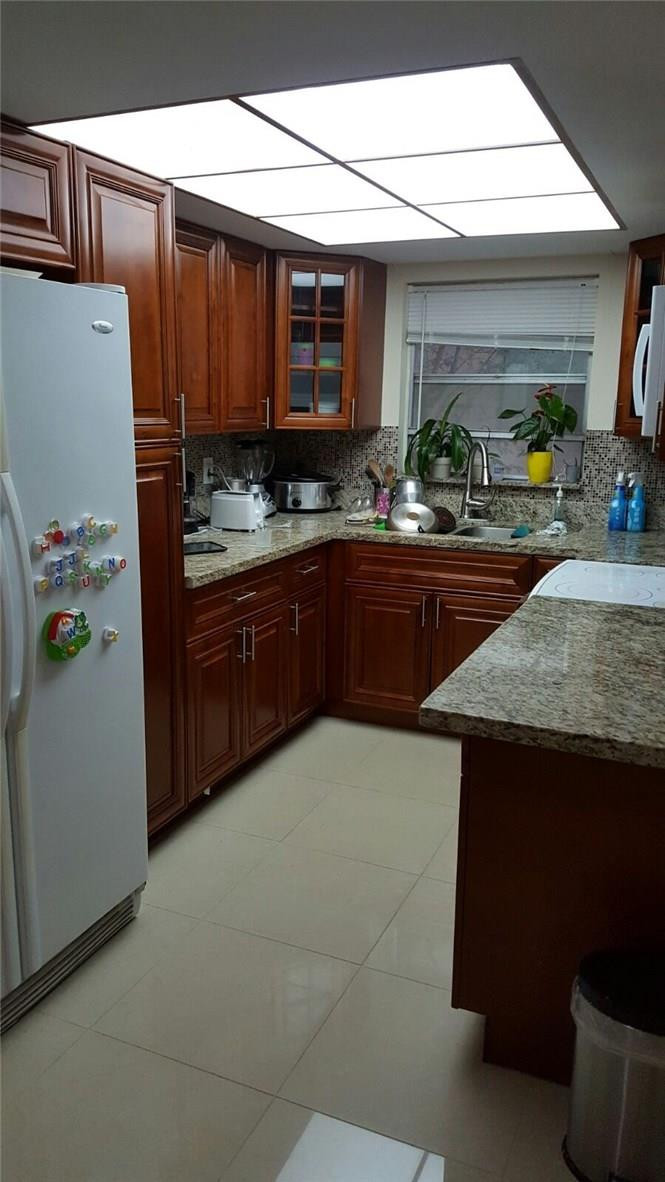 8404 West Sample Road, Unit 130 Coral Springs, FL 33065 - Photo 1 of 5 Photo 1