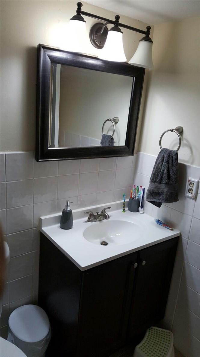 8404 West Sample Road, Unit 130 Coral Springs, FL 33065 - Photo 2 of 5 Photo 2