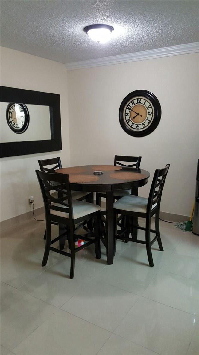 8404 West Sample Road, Unit 130 Coral Springs, FL 33065 - Photo 3 of 5 Photo 3