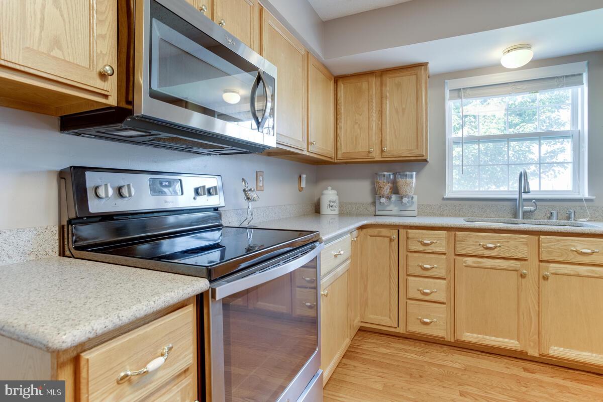 504 Silverside Road Edgewood, MD 21040 - Photo 17 of 49 Gallery Image 17