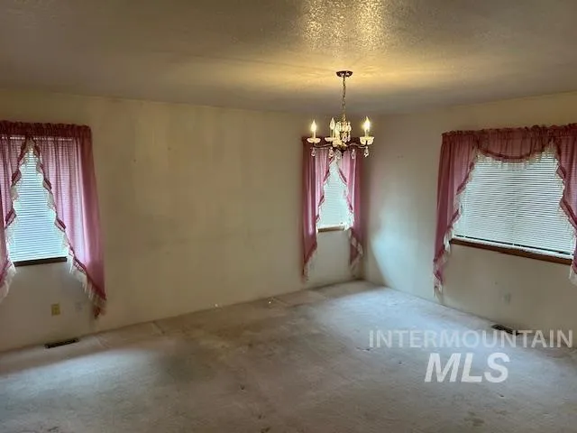 $369,000 | 237 East North Street, Grangeville, ID 83530