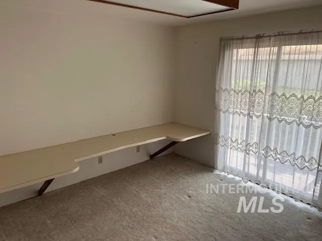 $369,000 | 237 East North Street, Grangeville, ID 83530