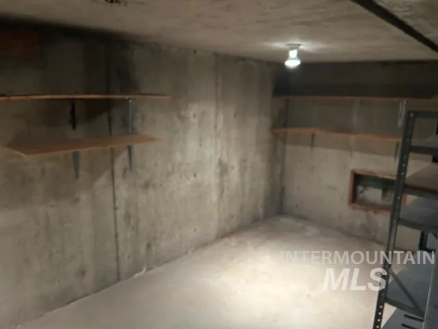 $369,000 | 237 East North Street, Grangeville, ID 83530