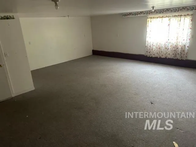 $369,000 | 237 East North Street, Grangeville, ID 83530