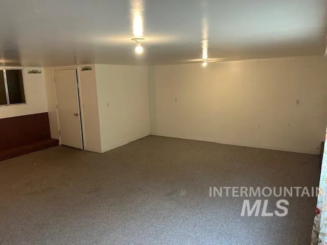 $369,000 | 237 East North Street, Grangeville, ID 83530