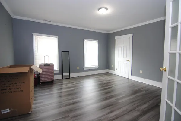 $675,000 | 22 Beech Street, Nashua, NH 03060