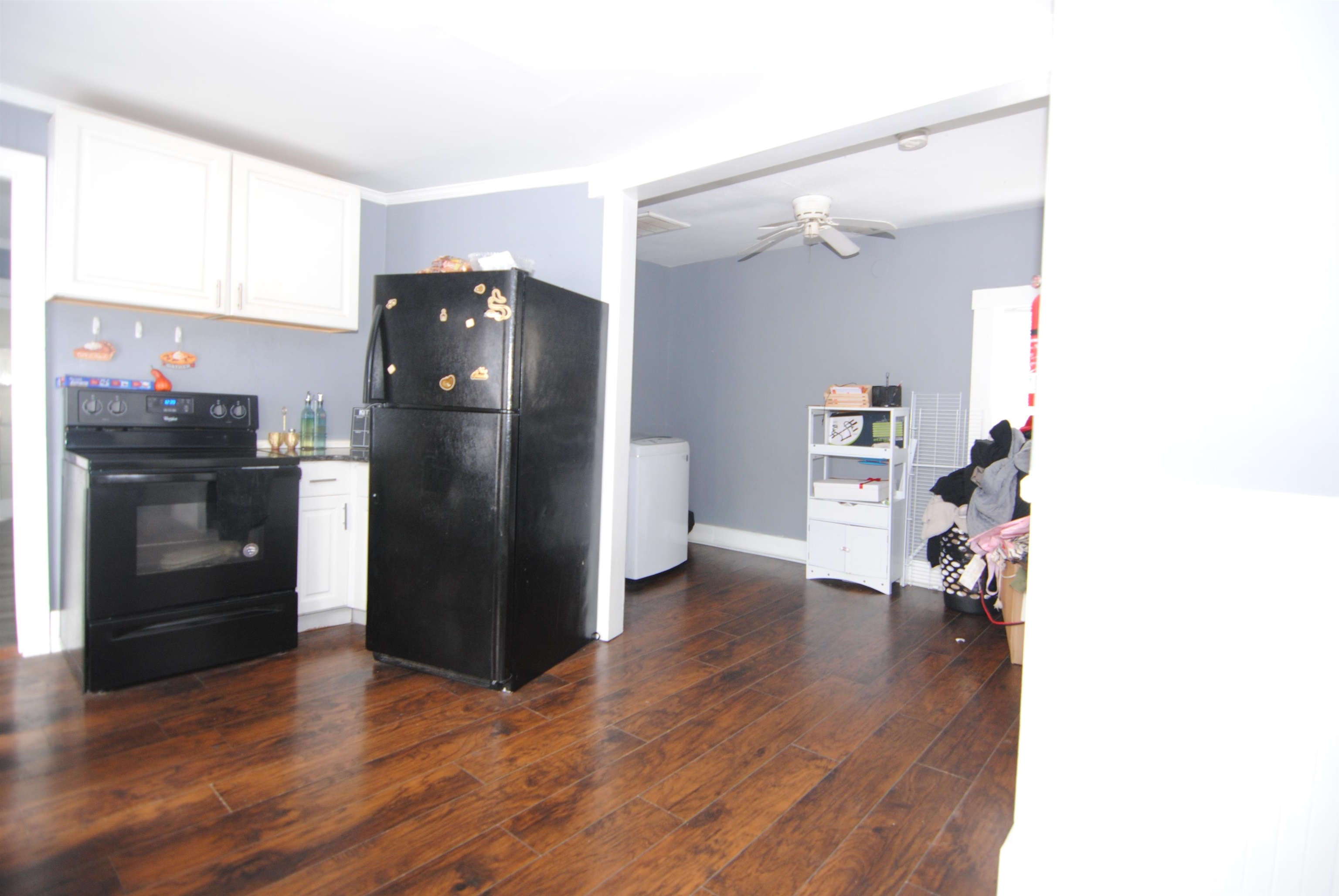 22 Beech Street Nashua, NH 03060 - Photo 11 of 44