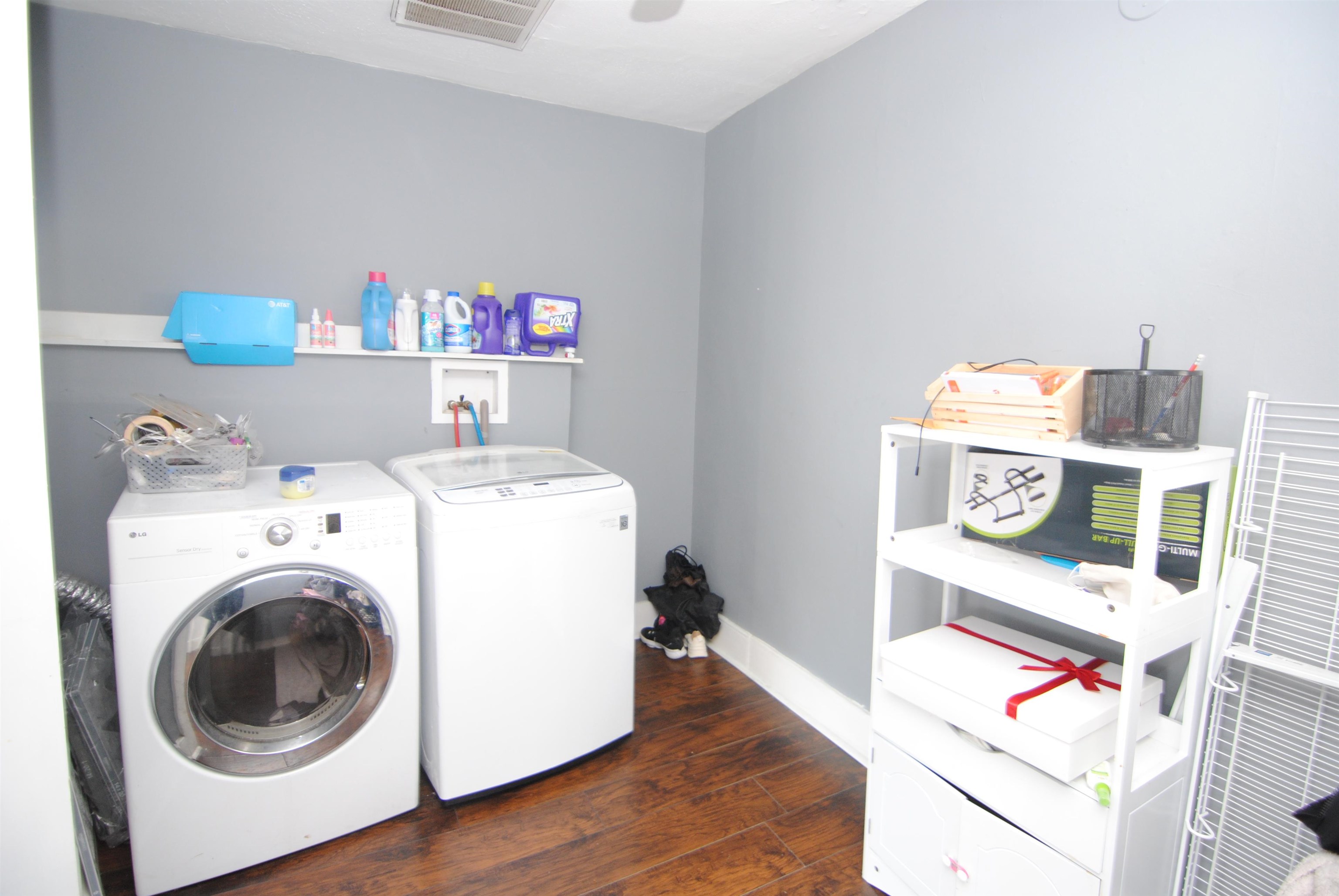 22 Beech Street Nashua, NH 03060 - Photo 12 of 44