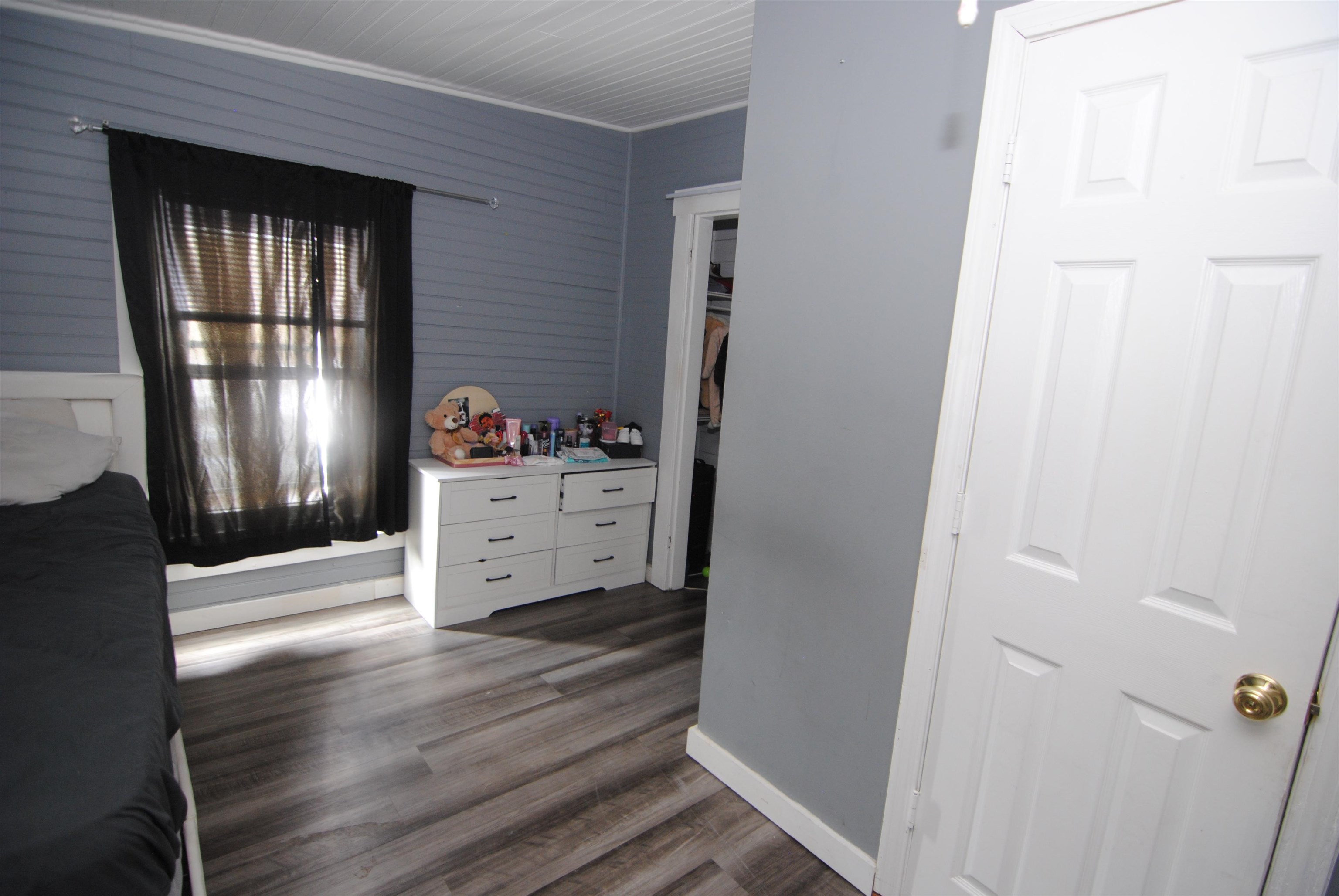 22 Beech Street Nashua, NH 03060 - Photo 14 of 44