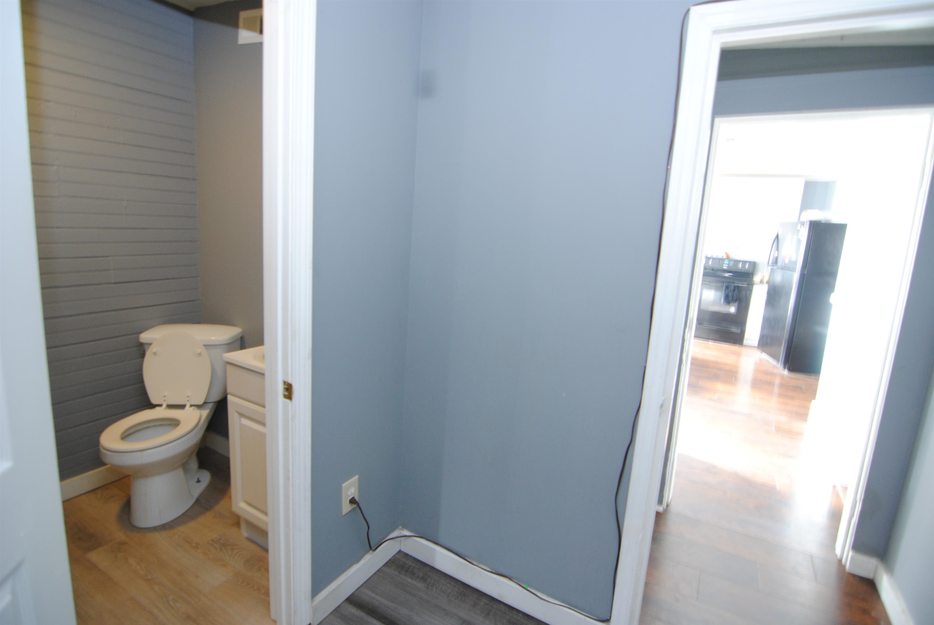 22 Beech Street Nashua, NH 03060 - Photo 15 of 44