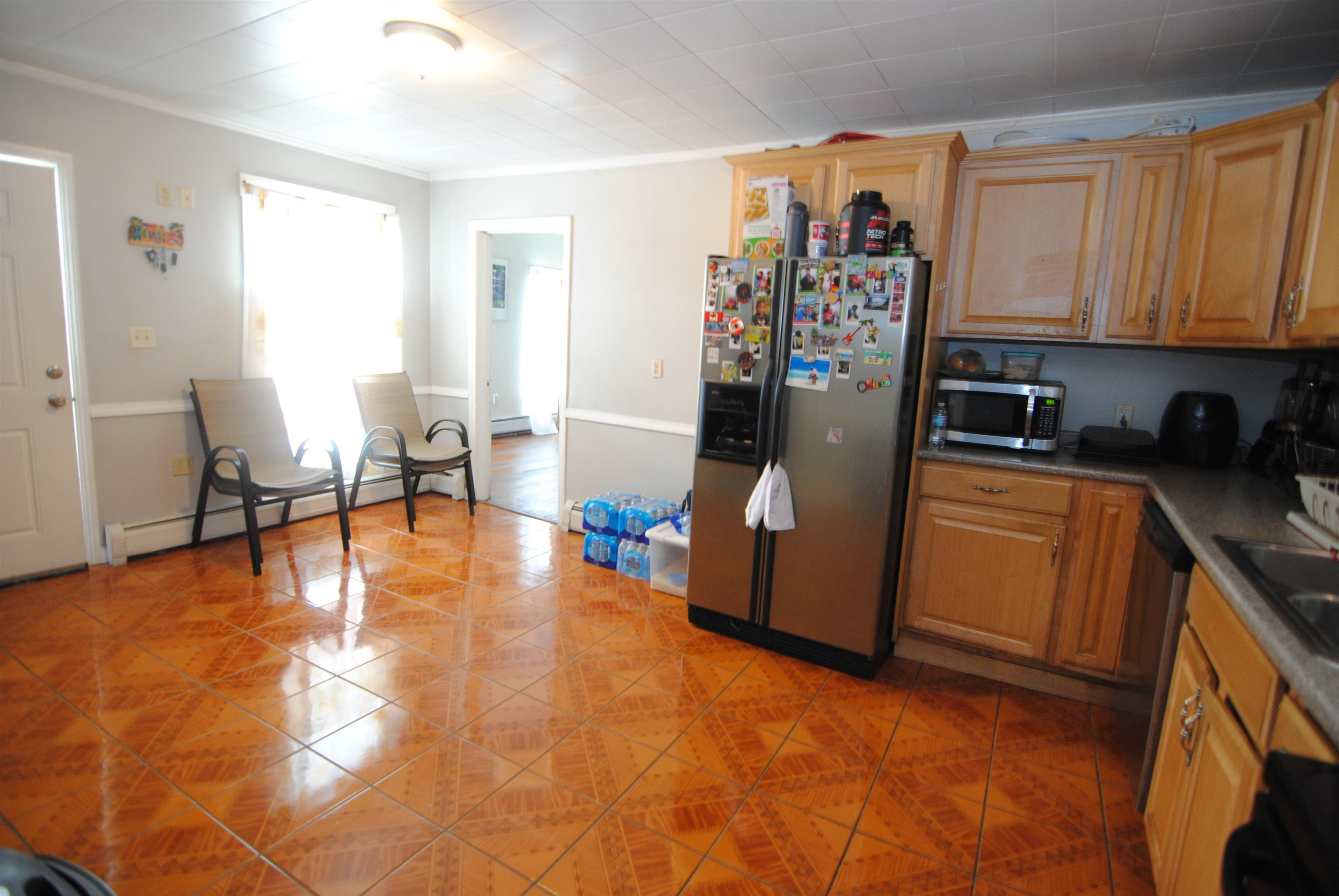 22 Beech Street Nashua, NH 03060 - Photo 17 of 44