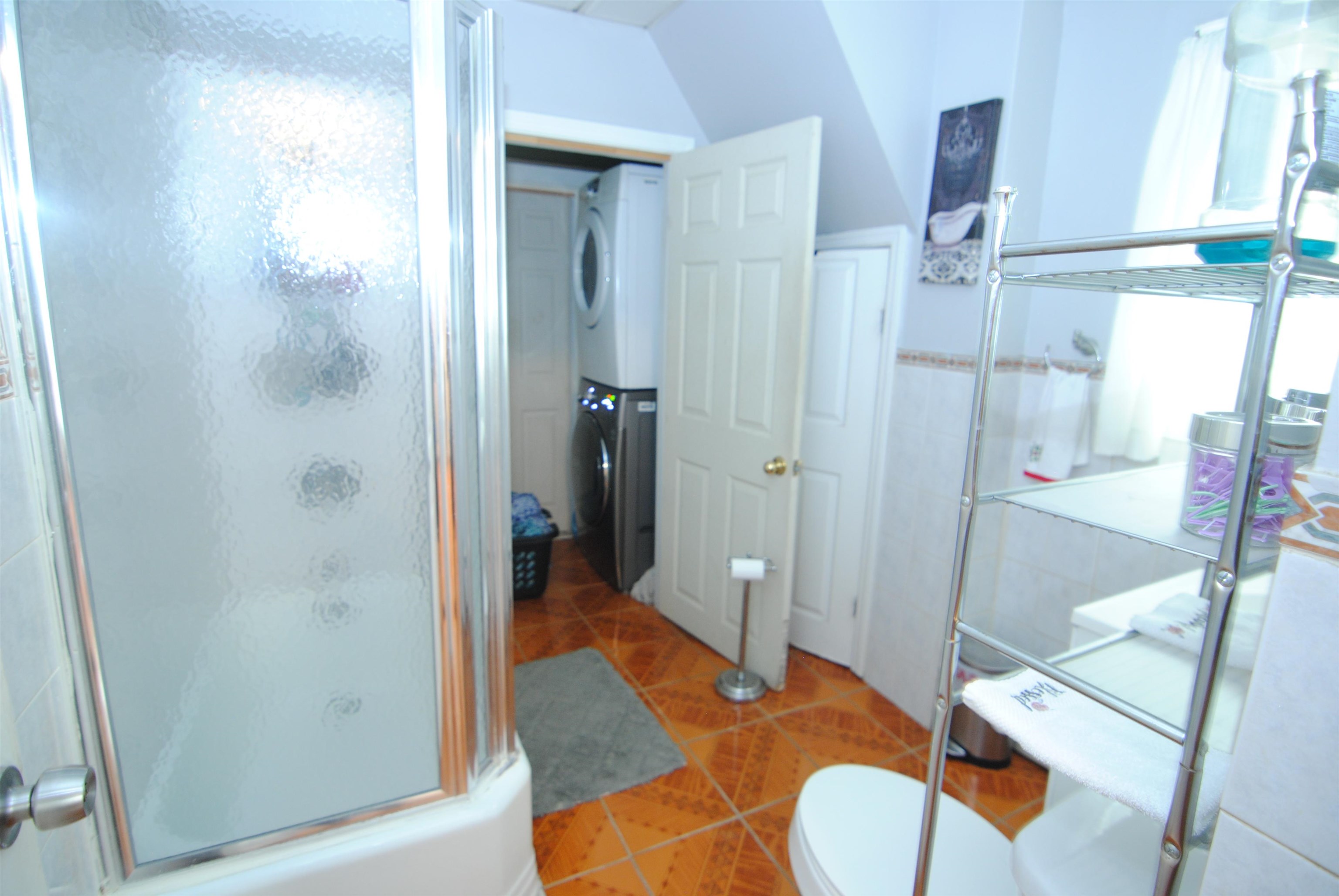 22 Beech Street Nashua, NH 03060 - Photo 18 of 44