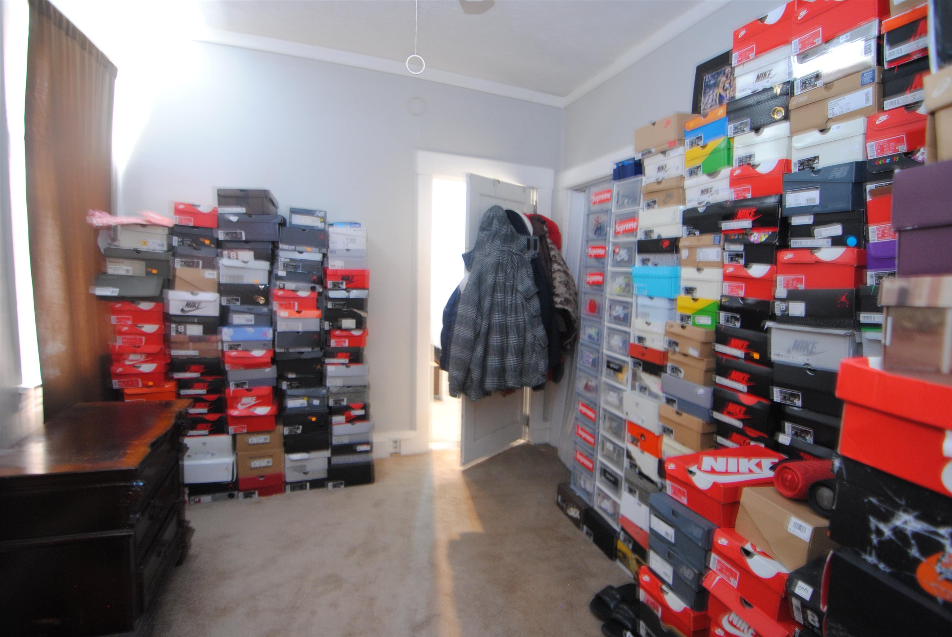 22 Beech Street Nashua, NH 03060 - Photo 20 of 44