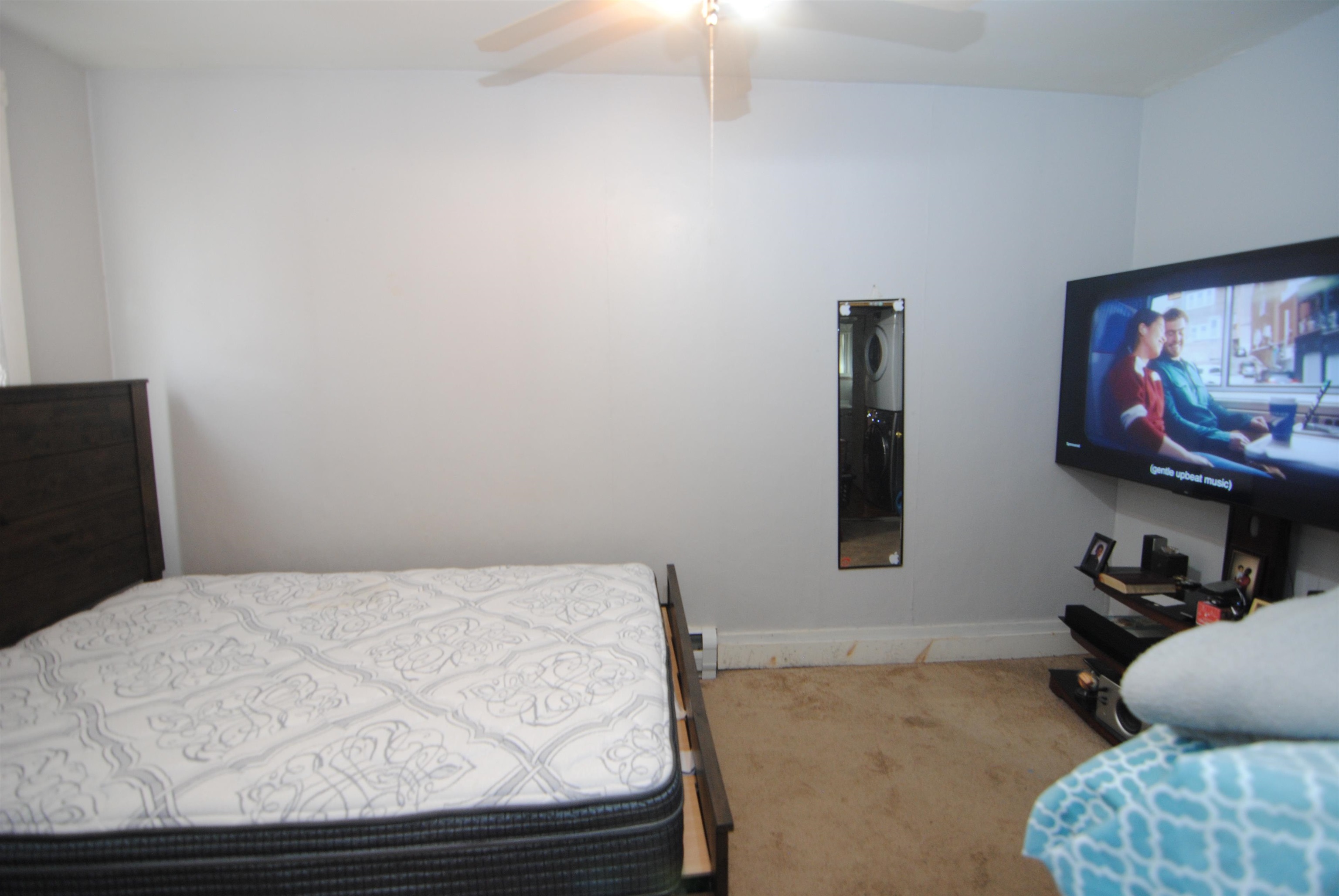 22 Beech Street Nashua, NH 03060 - Photo 21 of 44