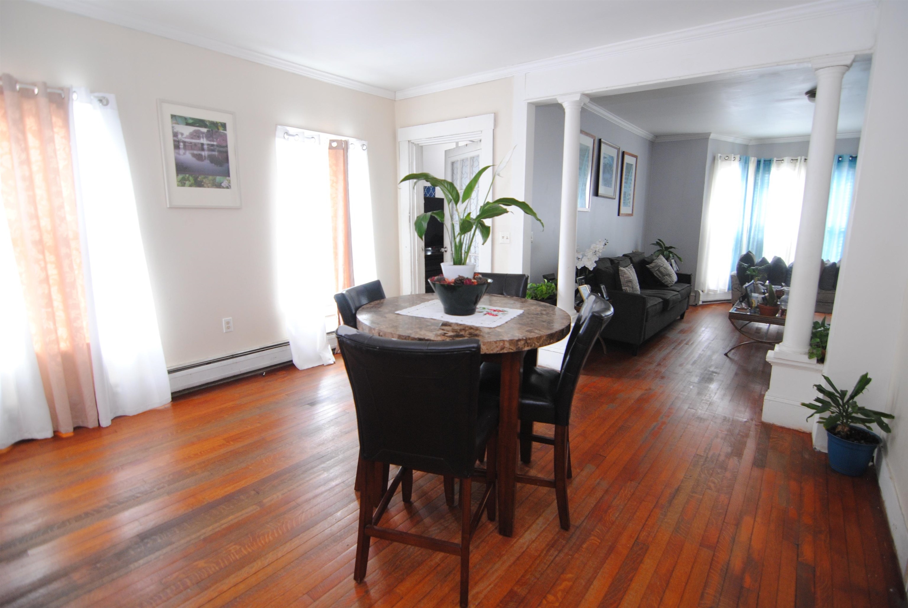 22 Beech Street Nashua, NH 03060 - Photo 23 of 44