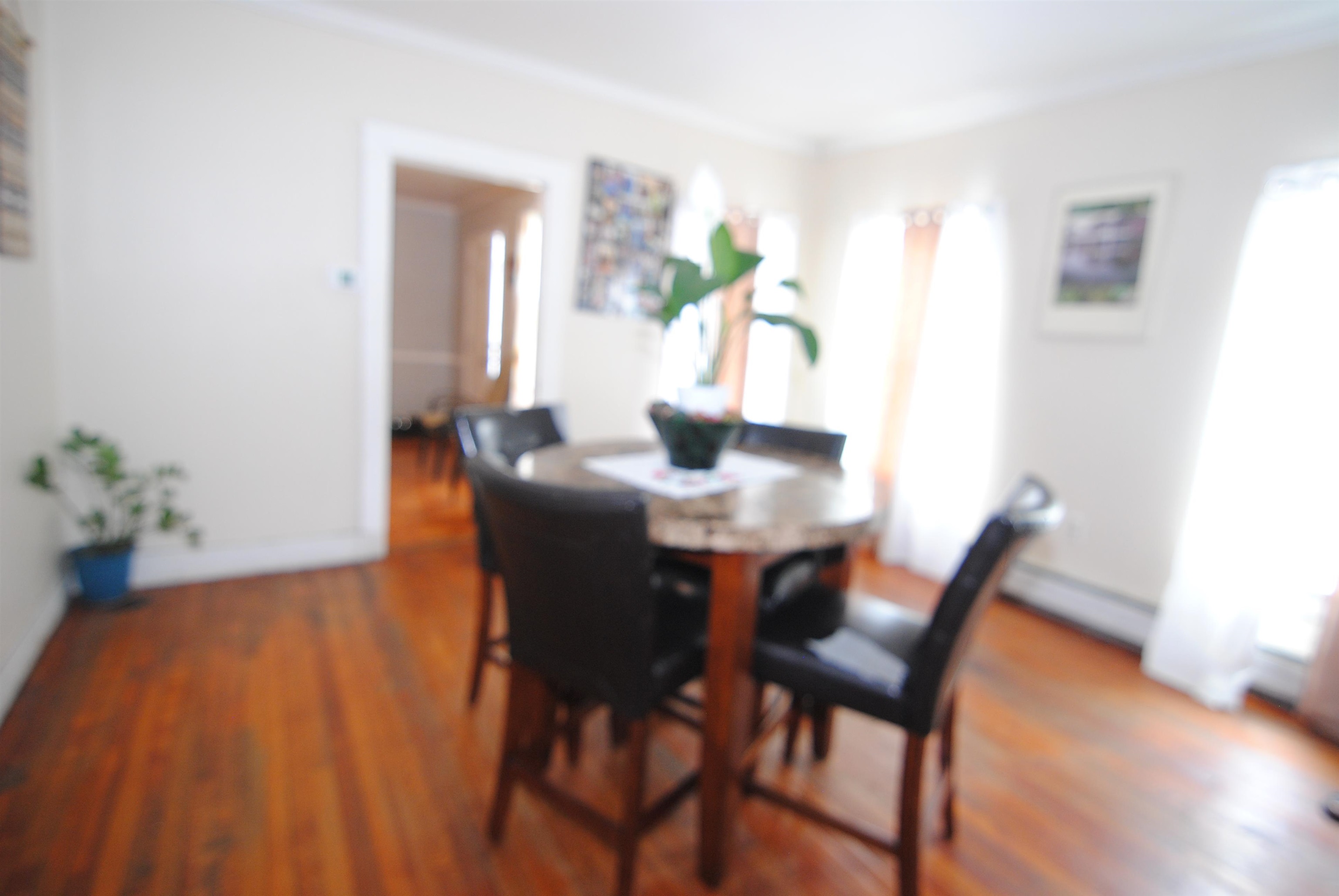 22 Beech Street Nashua, NH 03060 - Photo 24 of 44