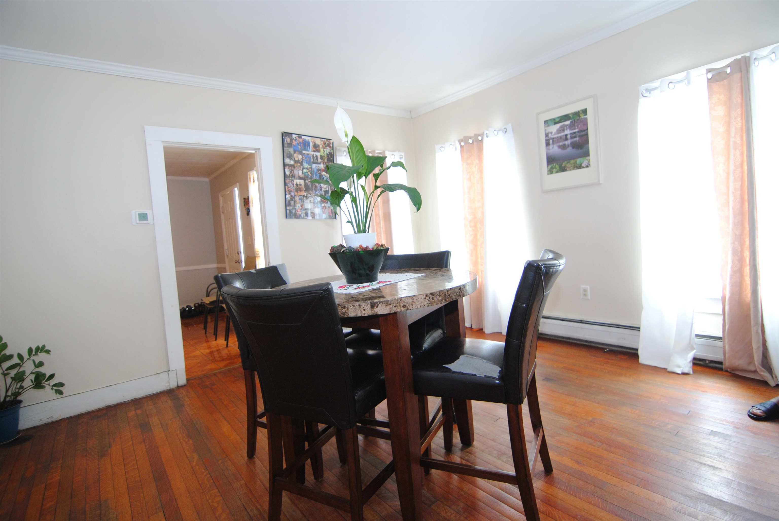 22 Beech Street Nashua, NH 03060 - Photo 25 of 44