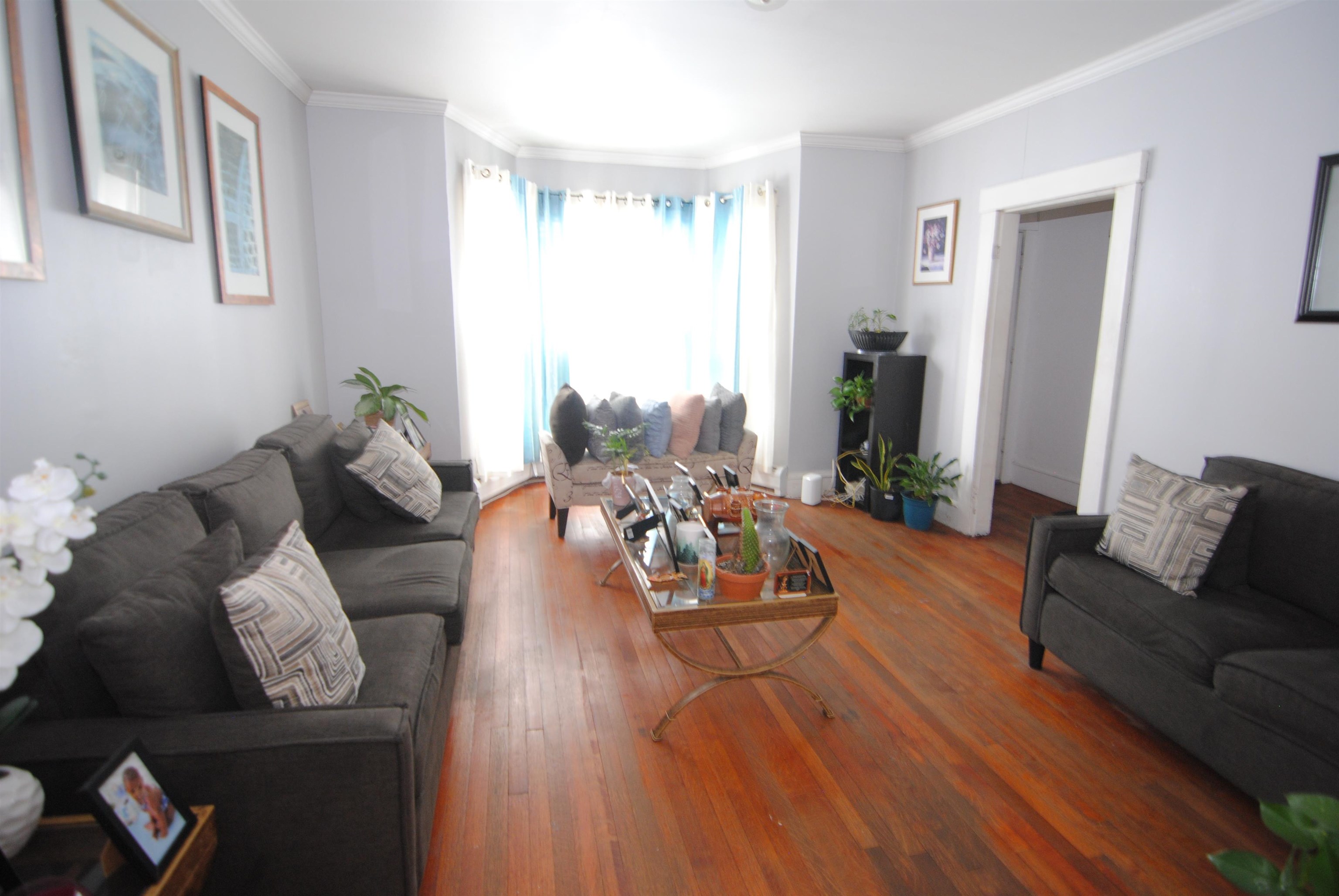 22 Beech Street Nashua, NH 03060 - Photo 27 of 44