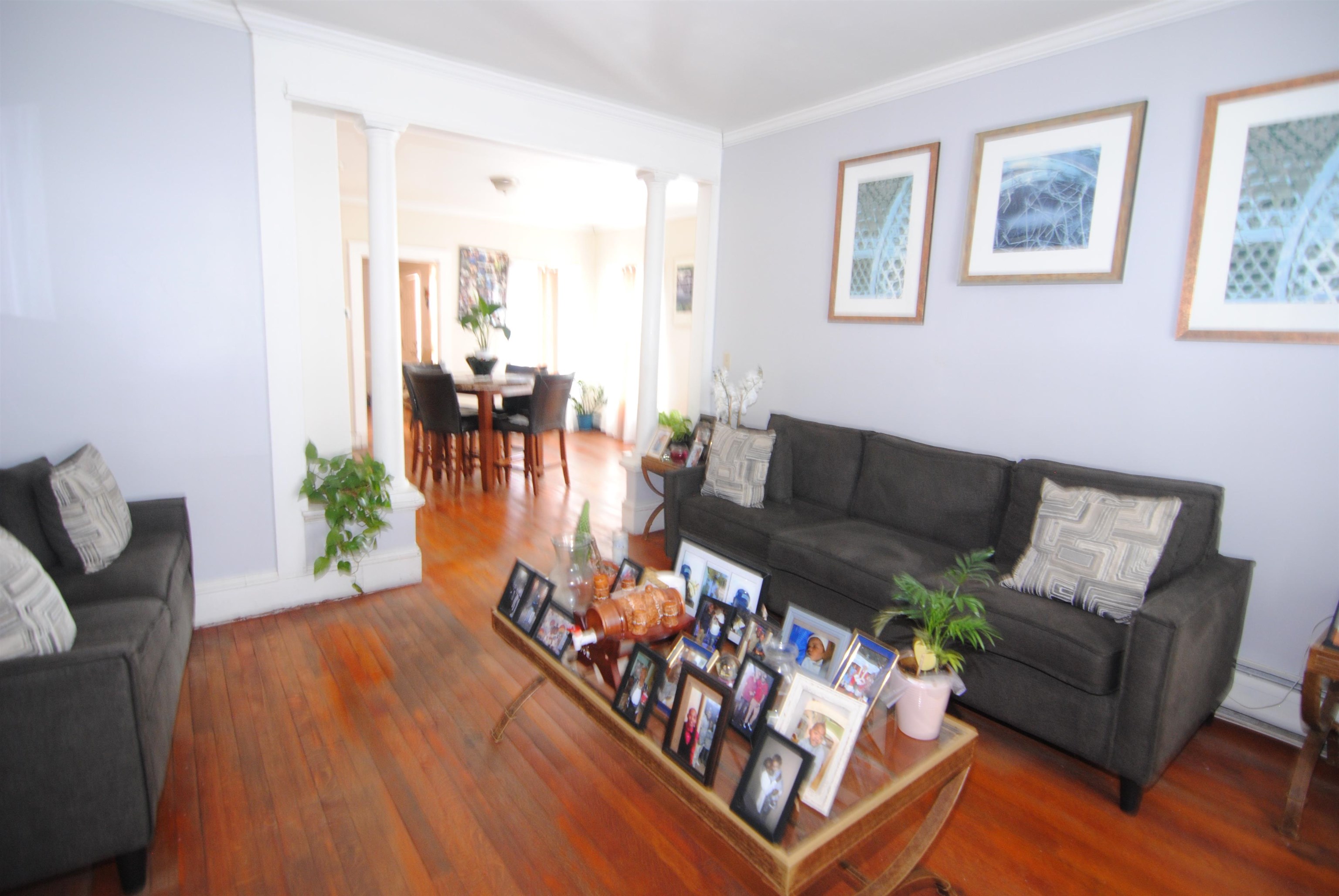 22 Beech Street Nashua, NH 03060 - Photo 28 of 44