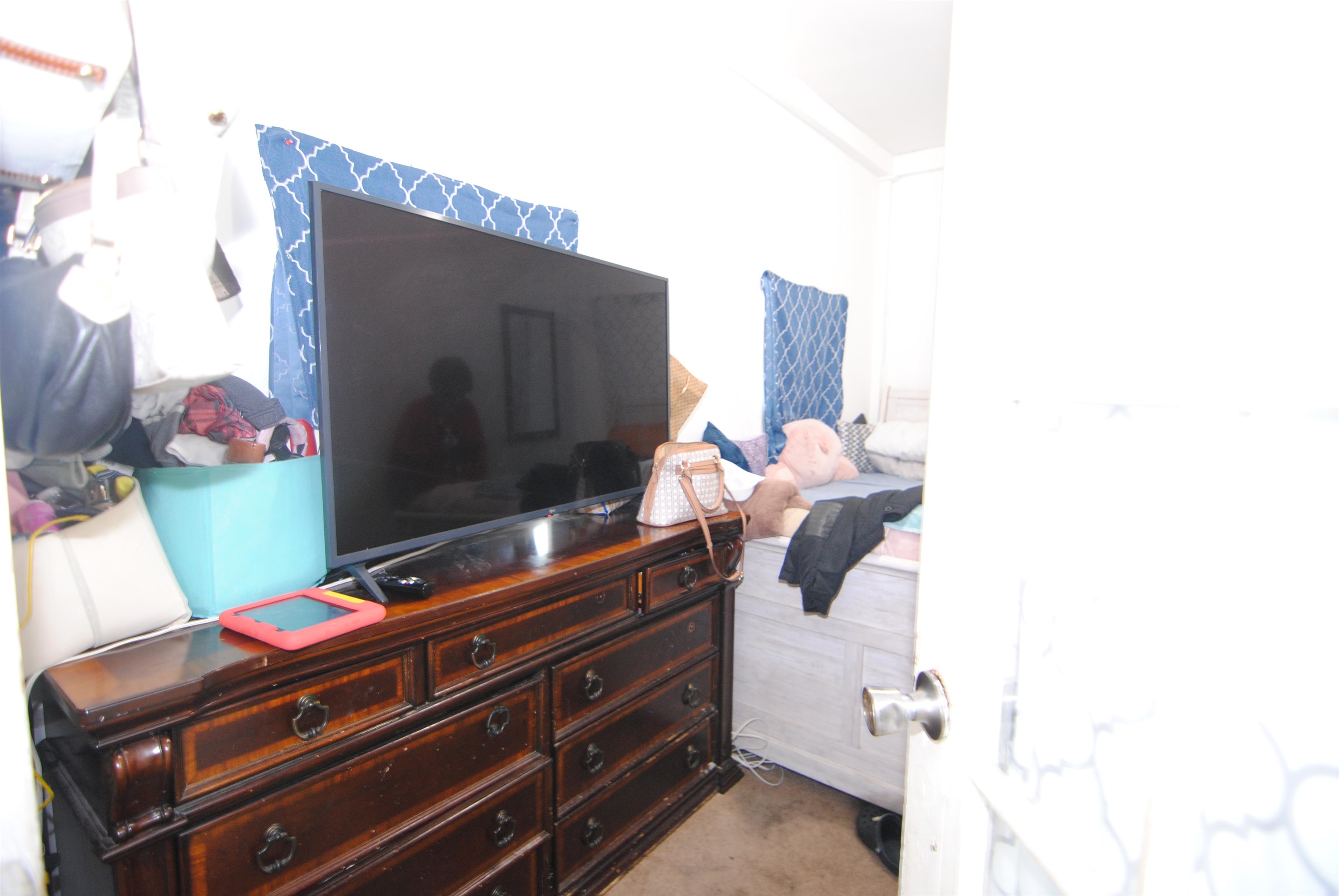 22 Beech Street Nashua, NH 03060 - Photo 29 of 44