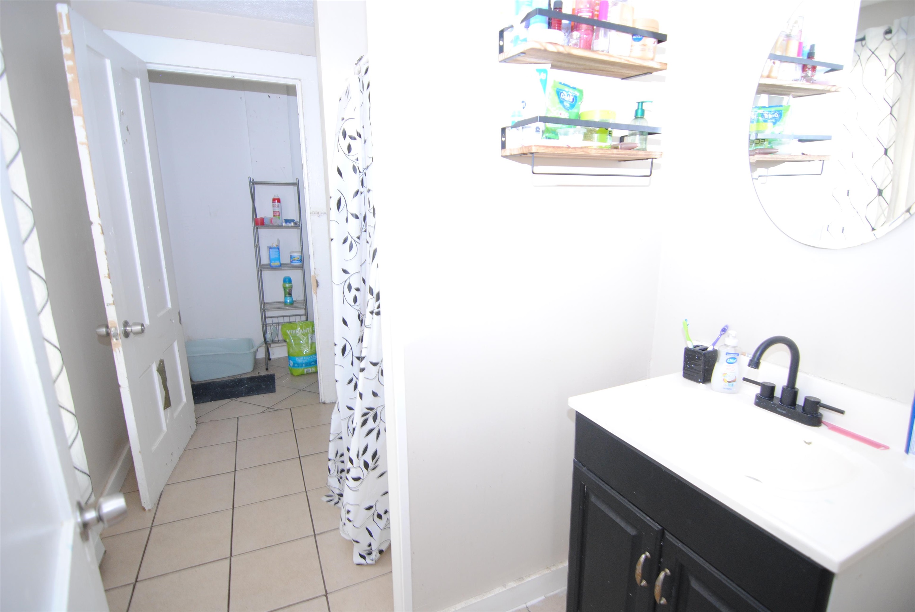 22 Beech Street Nashua, NH 03060 - Photo 30 of 44