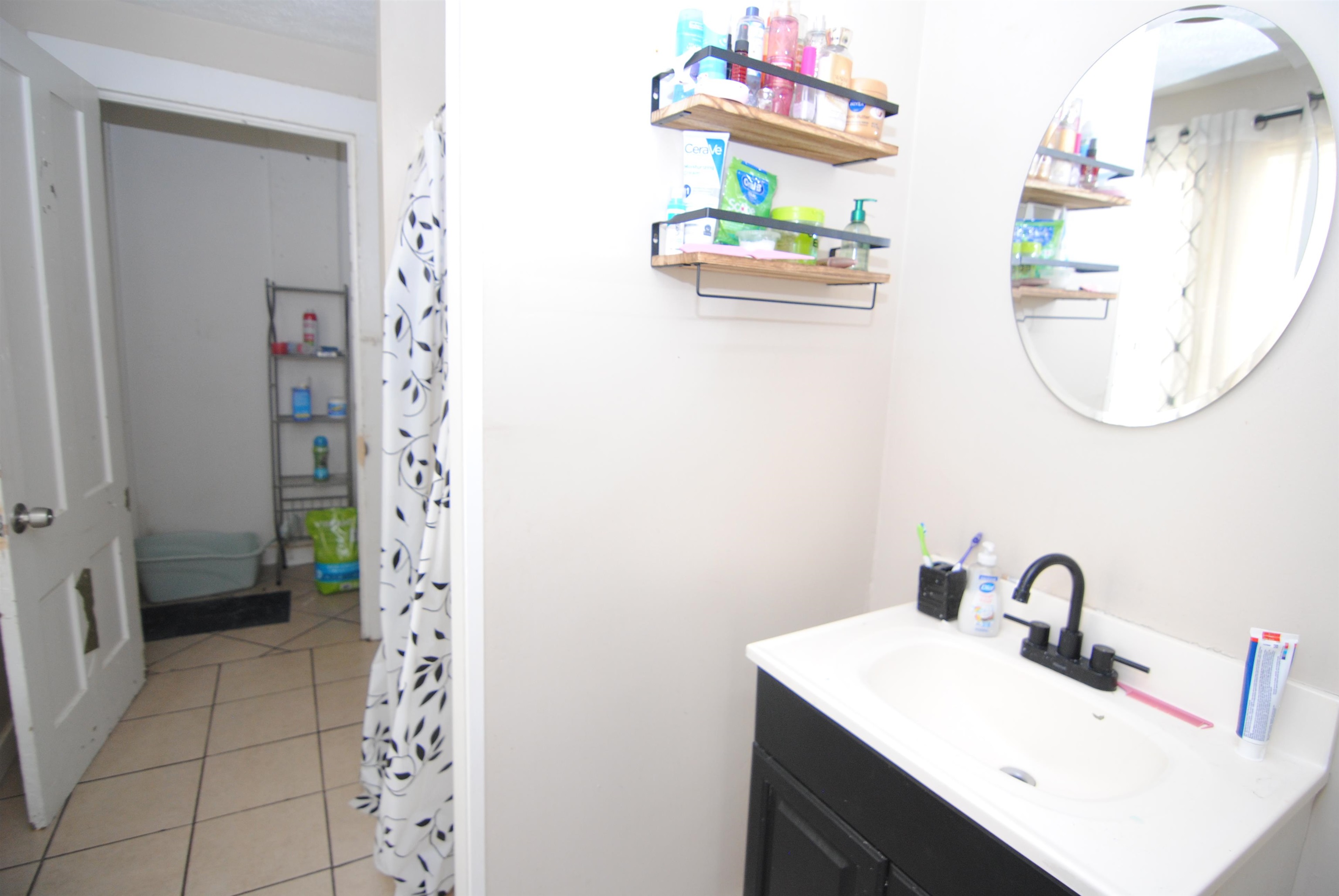 22 Beech Street Nashua, NH 03060 - Photo 31 of 44