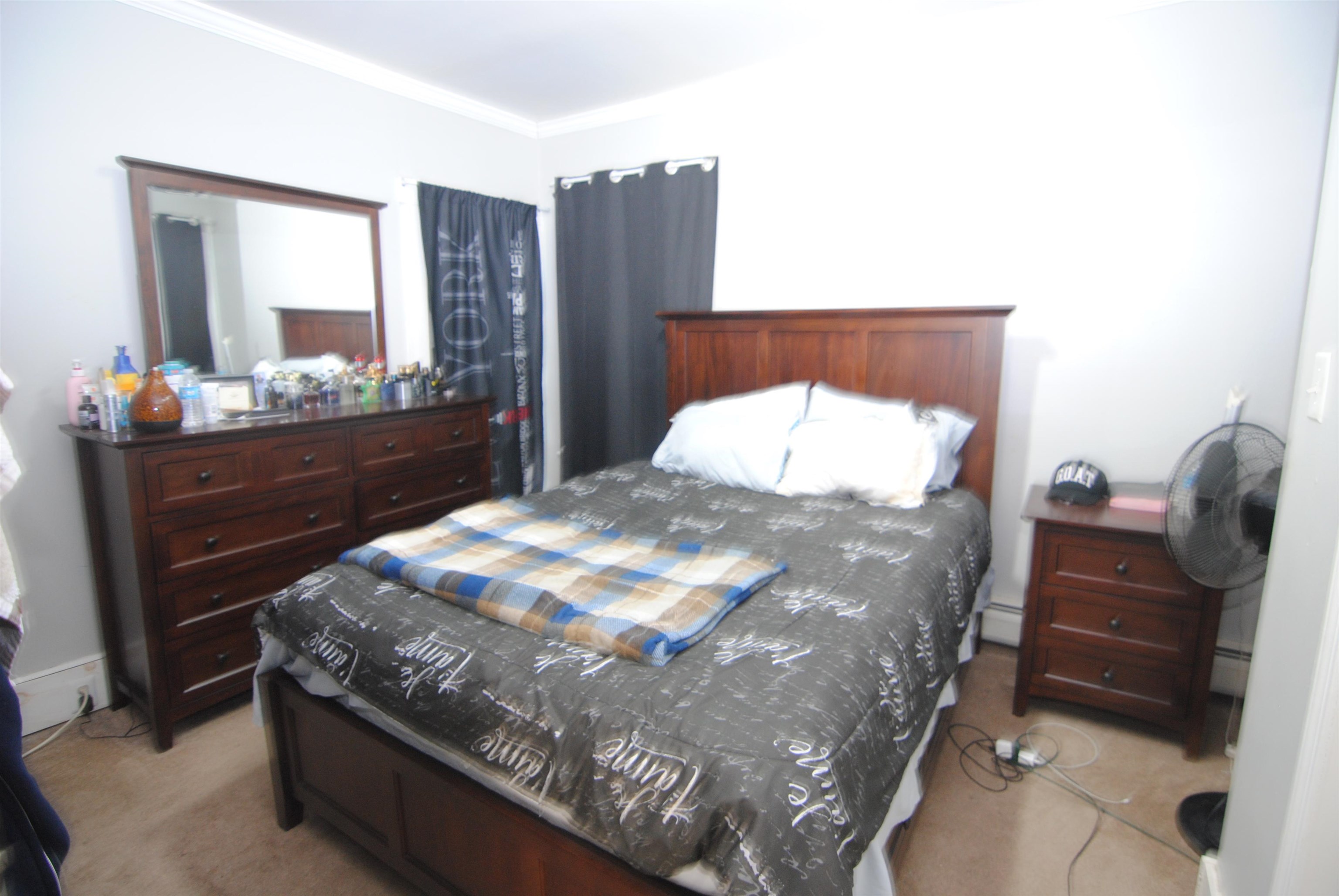 22 Beech Street Nashua, NH 03060 - Photo 32 of 44