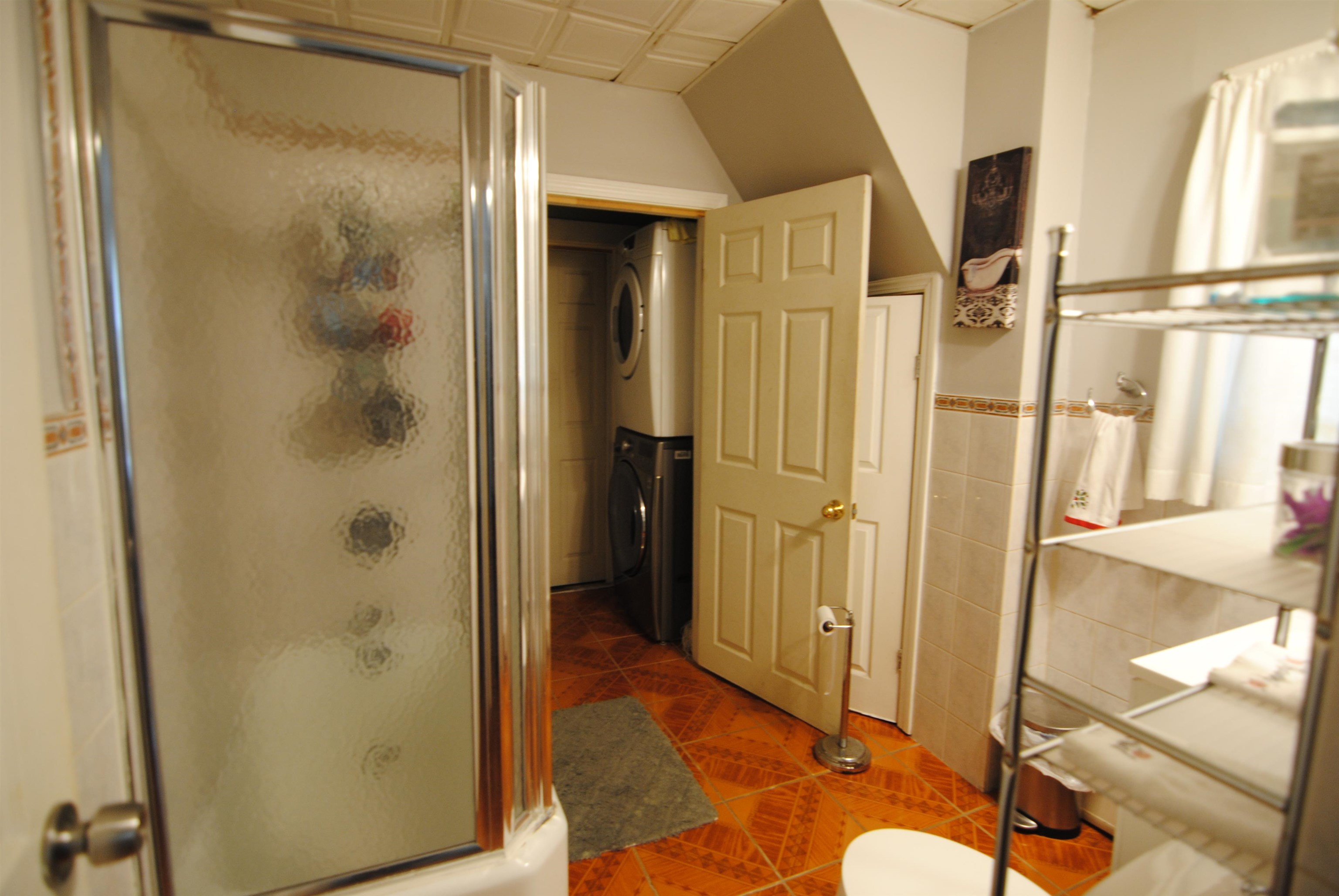 22 Beech Street Nashua, NH 03060 - Photo 40 of 44