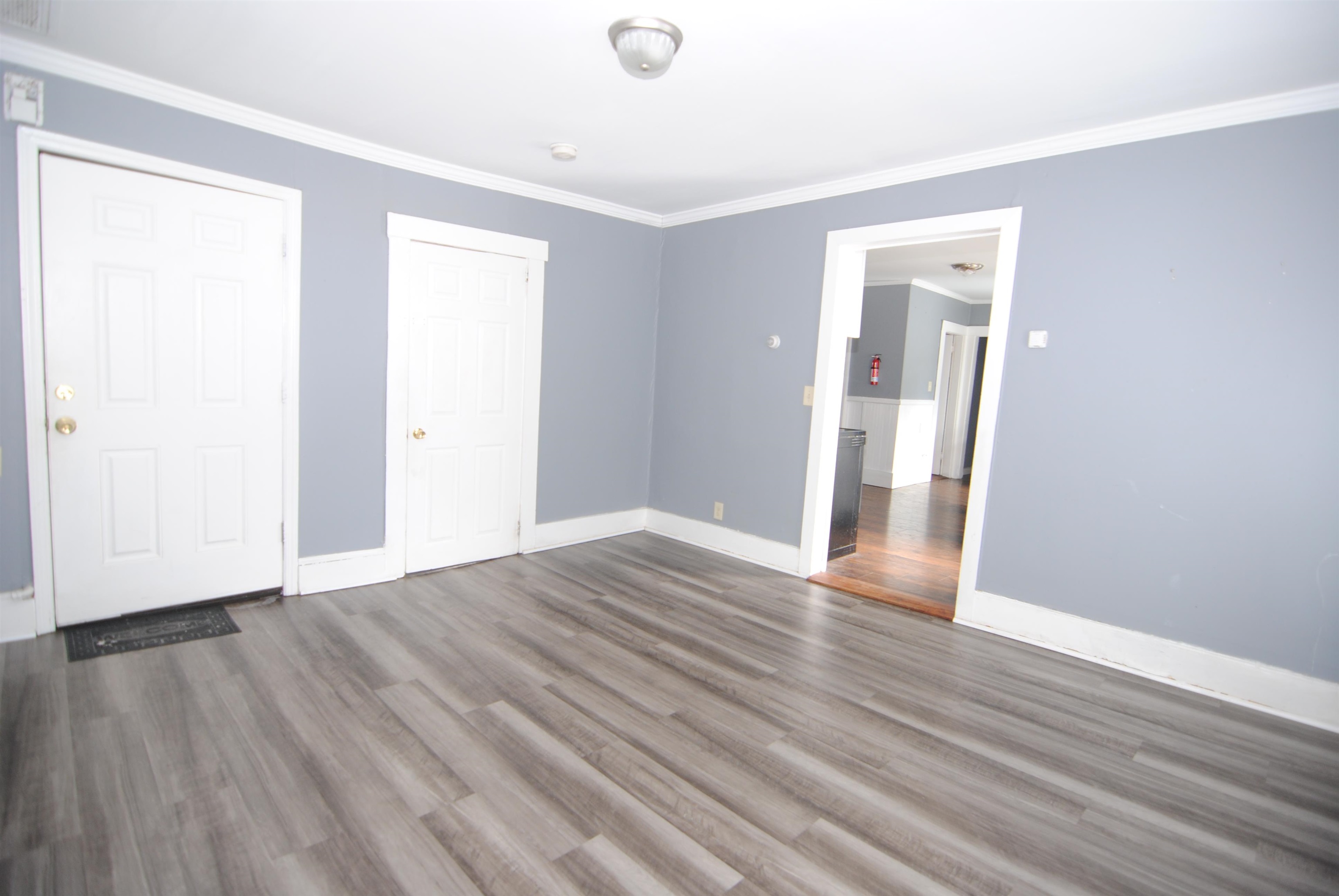 22 Beech Street Nashua, NH 03060 - Photo 6 of 44